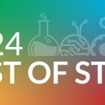 NC STEM e-Update (Best of STEM 2024)